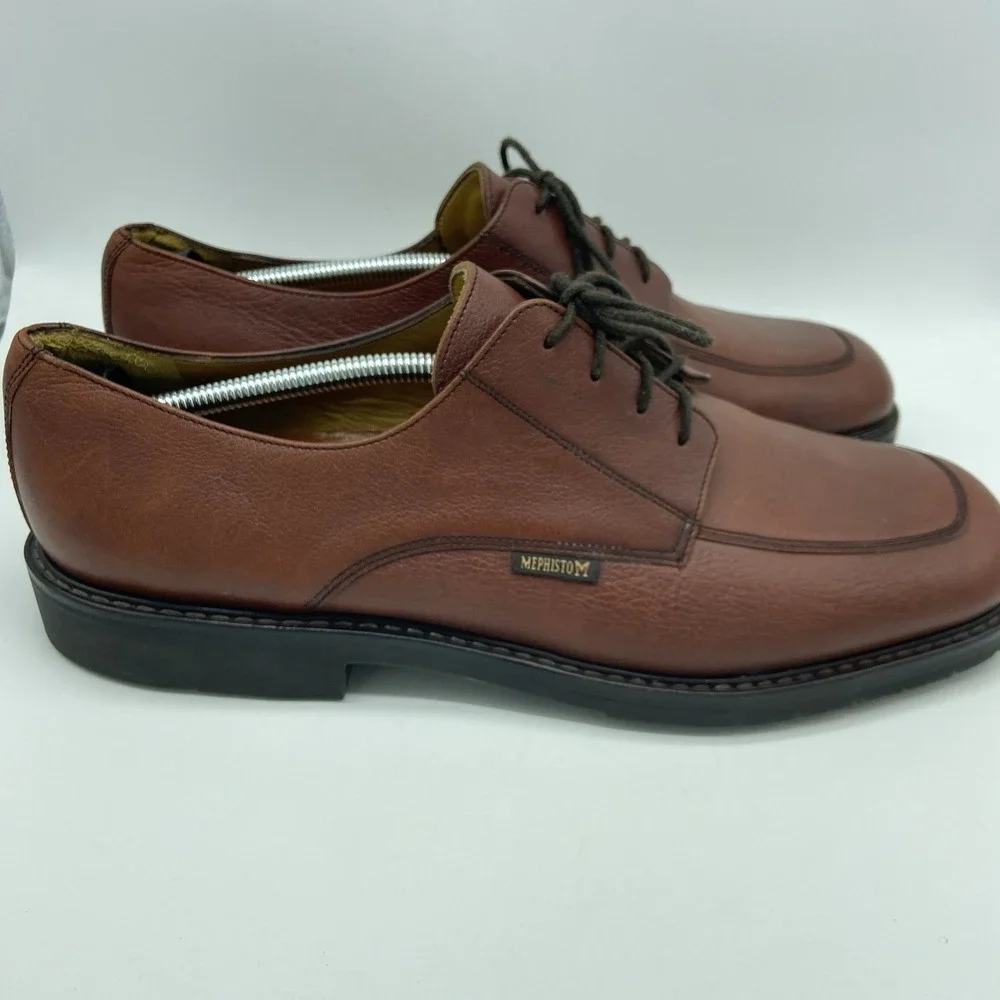 Mephisto classic marlon